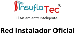 aislamiento insuflado Ourense